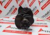 Albero motore G54, G54B, 4G54, MD027474, MD118113 per MITSUBISHI, MAZDA G54, G54B, 4G54