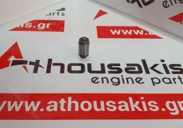 Valve lifter 1030500080 for MERCEDES M102, M103