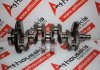 Vilebrequin 46336803, 46346571 pour FIAT, JEEP, ALFA ROMEO 46337540, 55282328, EYF