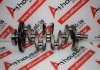 Vilebrequin 46336803, 46346571 pour FIAT, JEEP, ALFA ROMEO 46337540, 55282328, EYF