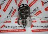 Vilebrequin 46336803, 46346571 pour FIAT, JEEP, ALFA ROMEO 46337540, 55282328, EYF