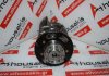 Vilebrequin 46336803, 46346571 pour FIAT, JEEP, ALFA ROMEO 46337540, 55282328, EYF