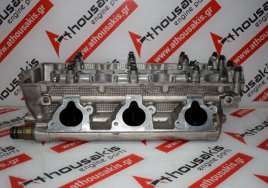 Головка блока 60602068, 60813246 для ALFA ROMEO 932A, 936A