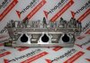 Culasse 60602068, 60813246 pour ALFA ROMEO 932A, 936A