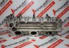 Culasse 60602068, 60813246 pour ALFA ROMEO 932A, 936A