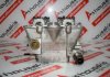 Culasse 60602068, 60813246 pour ALFA ROMEO 932A, 936A