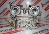Culasse 60602068, 60813246 pour ALFA ROMEO 932A, 936A