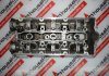 Culasse 60602068, 60813246 pour ALFA ROMEO 932A, 936A