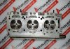 Culasse 60602068, 60813246 pour ALFA ROMEO 932A, 936A