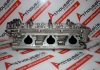 Culasse 60602067, 60662918 pour ALFA ROMEO 932A, 936A