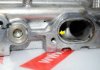 Culasse 60602067, 60662918 pour ALFA ROMEO 932A, 936A