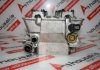 Culasse 60602067, 60662918 pour ALFA ROMEO 932A, 936A