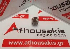 Punterie 90324449, 90502574, 90510378 per OPEL, DAEWOO, CHEVROLET 