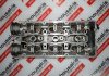 Culasse 60602067, 60662918 pour ALFA ROMEO 932A, 936A