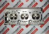 Culasse 60602067, 60662918 pour ALFA ROMEO 932A, 936A