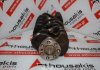Vilebrequin 4G64, MD346028 pour MITSUBISHI 4G64, G64FR