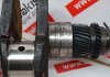 Cigüeñal 64806670, 4832171, 4832172, 4784411, 4788145 para FIAT, IVECO 836505, 836525