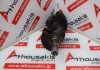Crankshaft 1061050790, LDW903 for LOMBARDINI, PIAGGIO LDW903