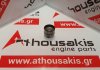 Ventilstößel 90530506, 90353157, 640005, 640058 zum OPEL, DAEWOO, CHEVROLET 