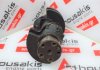 Crankshaft 1061050790, LDW903 for LOMBARDINI, PIAGGIO LDW903