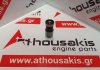 Valve lifter 022109309 for VW 