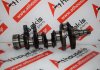 Albero motore 1061050596, LDW903 per LOMBARDINI, PIAGGIO LDW903
