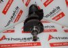 Albero motore 1061050596, LDW903 per LOMBARDINI, PIAGGIO LDW903