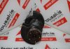 Albero motore 1061050596, LDW903 per LOMBARDINI, PIAGGIO LDW903