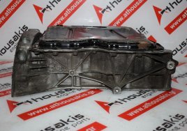 Coppa dell'olio 8200672739 per NISSAN, RENAULT 