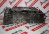 Oil sump 8200672739 for NISSAN, RENAULT 