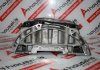 Oil sump 8200672739 for NISSAN, RENAULT 
