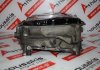 Oil sump 8200672739 for NISSAN, RENAULT 