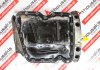 Oil sump 8200672739 for NISSAN, RENAULT 