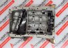 Oil sump 8200672739 for NISSAN, RENAULT 