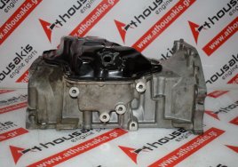 Coppa dell'olio 110175081R per NISSAN 