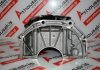 Bandeja de aceite 110175081R para NISSAN 