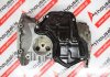 Oil sump 110175081R for NISSAN
