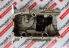 Bandeja de aceite 110175081R para NISSAN 