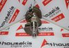 Kurbelwelle 7965R, 12201-00Q1H, 12201-8733R, 12201-9565R, 12201-4071R zum NISSAN, RENAULT B4D400, B4D401, B4D403, B4D409, B4D419, BR10DE