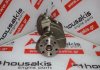 Kurbelwelle 7965R, 12201-00Q1H, 12201-8733R, 12201-9565R, 12201-4071R zum NISSAN, RENAULT B4D400, B4D401, B4D403, B4D409, B4D419, BR10DE