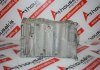 Bandeja de aceite 111112161R, 11110-00Q4D para NISSAN, RENAULT 