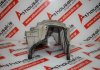 Bandeja de aceite 111112161R, 11110-00Q4D para NISSAN, RENAULT 