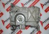 Bandeja de aceite 111112161R, 11110-00Q4D para NISSAN, RENAULT 