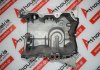 Bandeja de aceite 111112161R, 11110-00Q4D para NISSAN, RENAULT 