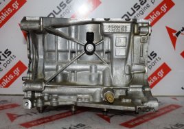 Motorblock 110105505R zum NISSAN, RENAULT 