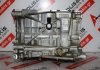 Engine block 110105505R for NISSAN, RENAULT 