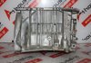 Engine block 110105505R for NISSAN, RENAULT 