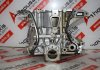 Engine block 110105505R for NISSAN, RENAULT 