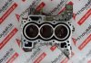 Engine block 110105505R for NISSAN, RENAULT 