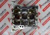Engine block 110105505R for NISSAN, RENAULT 